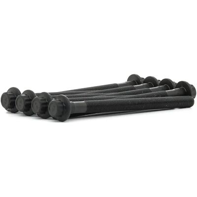 FAI AutoParts B2170 - Cylindertoppbultar - Yttre polygon 8 FAI AutoParts B2170 - Cylindertoppbultar - Yttre polygon 8