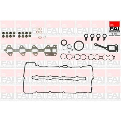 FAI AutoParts Juego completo de juntas - Motor - FS2180NH FAI AutoParts Juego completo de juntas - Motor - FS2180NH