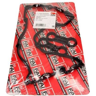 FAI AutoParts Juntas de tapa de culata BMW - N45 B16, E46, E87, E90 FAI AutoParts Juntas de tapa de culata BMW - N45 B16, E46, E87, E90