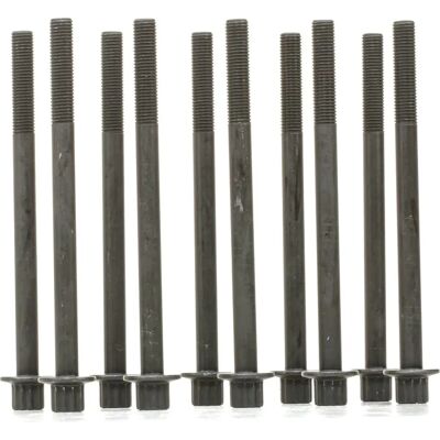 FAI AutoParts B2140 - Motorkylarchassets för Mazda CX-7, 6/5-dörrar, 6 stationcar FAI AutoParts B2140 - Motorkylarchassets för Mazda CX-7, 6/5-dörrar, 6 stationcar