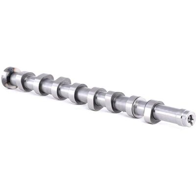 FAI AutoParts C369 - Árbol de levas para Peugeot, Citroën, Ford - Pieza de coche FAI AutoParts C369 - Árbol de levas para Peugeot, Citroën, Ford - Pieza de coche