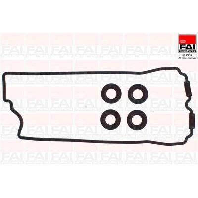 FAI AutoParts RC938SK Motordekselpakking - Nissan Micra FAI AutoParts RC938SK Motordekselpakking - Nissan Micra