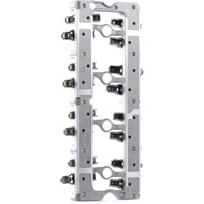 FAI AutoParts Pièce de Suspension pour Ford, Fiat, Peugeot, Land Rover - Pièce de Suspension - Publicité FAI AutoParts Pièce de Suspension pour Ford, Fiat, Peugeot, Land Rover - Pièce de Suspension - Publicité