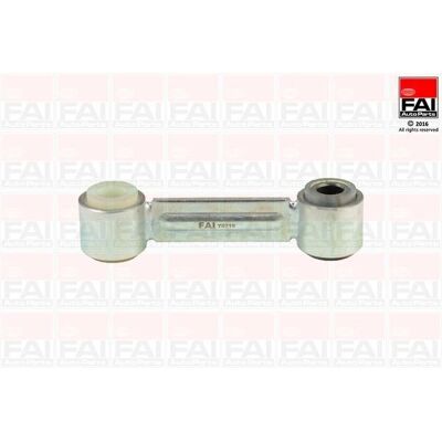FAI AUTOPARTS SS8276 - Stabilizer Bar OEM for IVECO FAI AUTOPARTS SS8276 - Stabilizer Bar OEM for IVECO