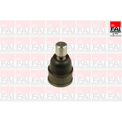 FAI AUTOPARTS SS8853 - Pieza de repuesto para coche FAI AUTOPARTS SS8853 - Pieza de repuesto para coche