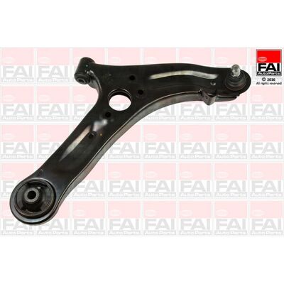 FAI AUTOPARTS SS8863 - Brazo de suspensión FAI AUTOPARTS SS8863 - Brazo de suspensión