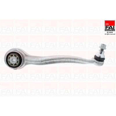 FAI AutoParts SS9014 - Brazo de suspensión para Mercedes-Benz Clase C FAI AutoParts SS9014 - Brazo de suspensión para Mercedes-Benz Clase C