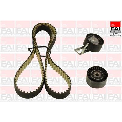 FAI AUTOPARTS TBK544 - Steuerriemen FAI AUTOPARTS TBK544 - Steuerriemen