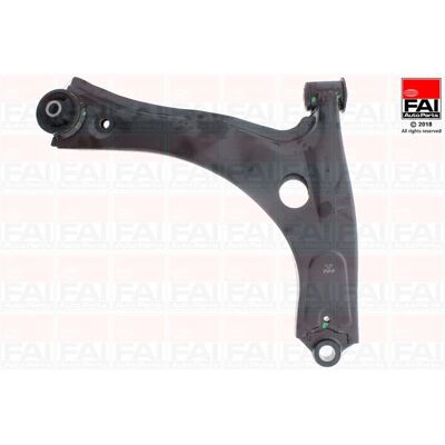 FAI AutoParts SS9280 Suspension Arm - Transit Transit FAI AutoParts SS9280 Suspension Arm - Transit Transit