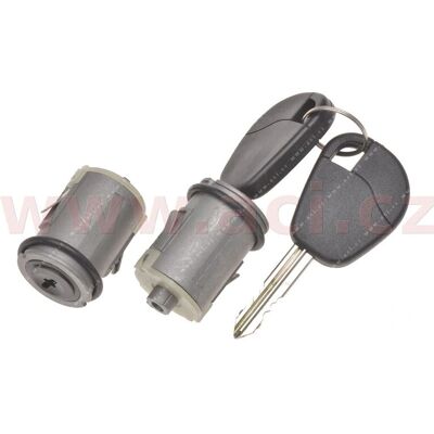 FAI AutoParts PAN007 Stahlölwanne - Für Renault Dacia Fahrzeuge FAI AutoParts PAN007 Stahlölwanne - Für Renault Dacia Fahrzeuge