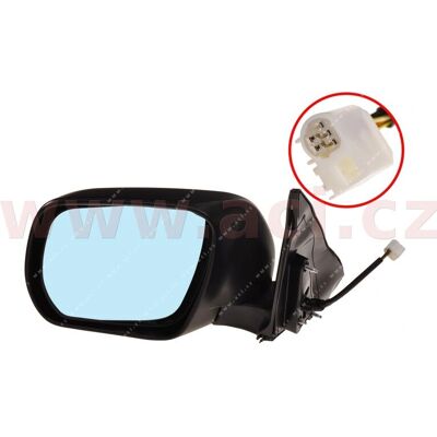 FAI AutoParts PAN017 Aluminium Ölwanne - Motorölwanne für VW, Seat, Audi, Skoda FAI AutoParts PAN017 Aluminium Ölwanne - Motorölwanne für VW, Seat, Audi, Skoda