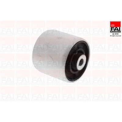 FAI AUTOPARTS SS9310 - Motorlager FAI AUTOPARTS SS9310 - Motorlager