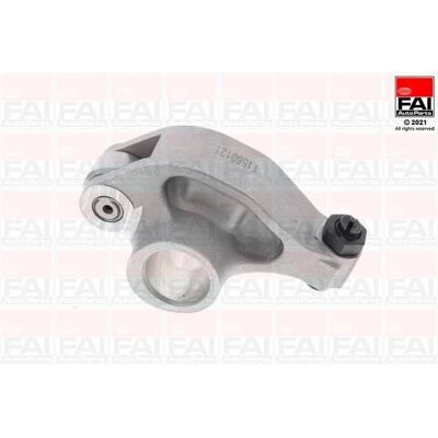 FAI AUTOPARTS R228S - Toma de control del motor FAI AUTOPARTS R228S - Toma de control del motor