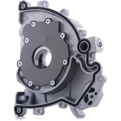 FAI AutoParts OP335 Ölpumpe - Ölpumpe FAI AutoParts OP335 Ölpumpe - Ölpumpe