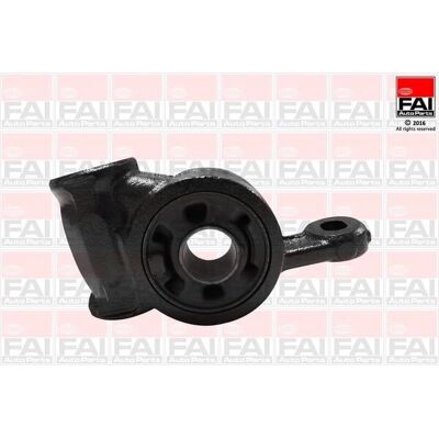 FAI AutoParts SS9147 Silent Aufhängungsdreieckbuchse - Aufhängung FAI AutoParts SS9147 Silent Aufhängungsdreieckbuchse - Aufhängung