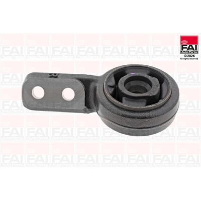 FAI AUTOPARTS SS4286 Fahrwerkbuchse - OEM-Teil für BMW 31121136532 FAI AUTOPARTS SS4286 Fahrwerkbuchse - OEM-Teil für BMW 31121136532