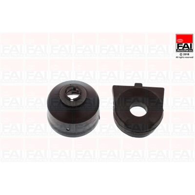 Fai Autoparts Ys4z18a161aaa - Kit de reparación de suspensión Fai Autoparts Ys4z18a161aaa - Kit de reparación de suspensión