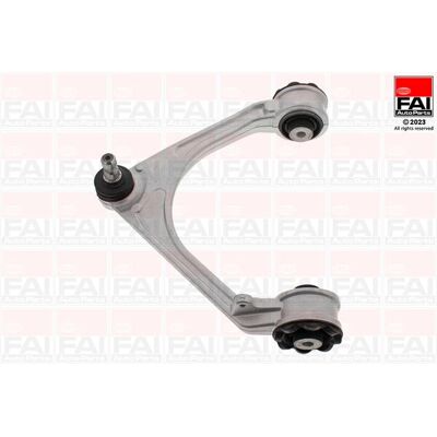 Bras de suspension FAI AutoParts SS9255 - Type de suspension - Publicité Bras de suspension FAI AutoParts SS9255 - Type de suspension - Publicité