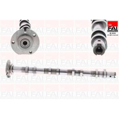 FAI AutoParts C385 Árbol de levas - Camshaft FAI AutoParts C385 Árbol de levas - Camshaft