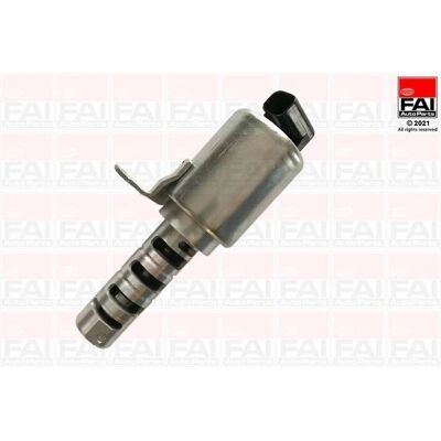 FAI AutoParts OCV019 Steuerungsventil - Nockenwellenverstellung FAI AutoParts OCV019 Steuerungsventil - Nockenwellenverstellung