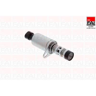 FAI AUTOPARTS - OCV015 - Nockenwellenverstellung - Ventil FAI AUTOPARTS - OCV015 - Nockenwellenverstellung - Ventil
