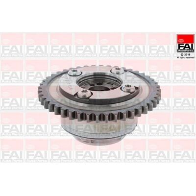 FAI AutoParts VVT003 Motor- Nockenwellenversteller - Mercedes-Benz FAI AutoParts VVT003 Motor- Nockenwellenversteller - Mercedes-Benz
