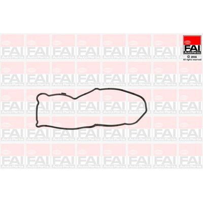 FAI AUTOPARTS Nissan TC2239 Sello de motor - Piezas OEM Nissan FAI AUTOPARTS Nissan TC2239 Sello de motor - Piezas OEM Nissan