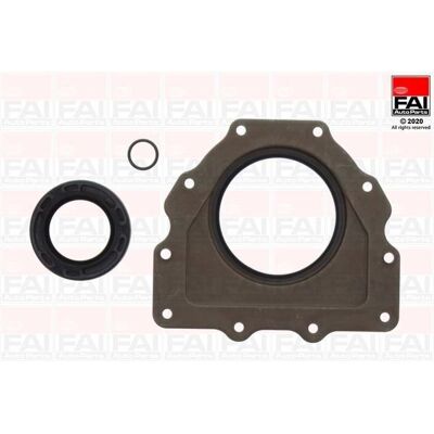 FAI AUTOPARTS CS1772 - Engine Seal FAI AUTOPARTS CS1772 - Engine Seal