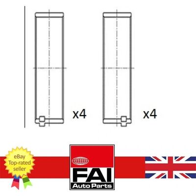 FAI AUTOPARTS BB2053-025 Cojinete de rueda - Cojinete de rueda FAI AUTOPARTS BB2053-025 Cojinete de rueda - Cojinete de rueda