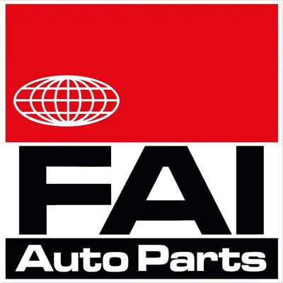 FAI AutoParts BM1019-030 Cojinete de cigüeñal - Cojinete de cigüeñal FAI AutoParts BM1019-030 Cojinete de cigüeñal - Cojinete de cigüeñal