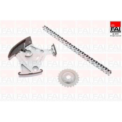FAI AutoParts OPCK5 Steuerkette - Steuerkette FAI AutoParts OPCK5 Steuerkette - Steuerkette