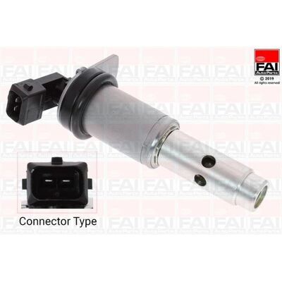 FAI Autoparts - OCV025 - BMW - Βαλβίδα FAI Autoparts - OCV025 - BMW - Βαλβίδα