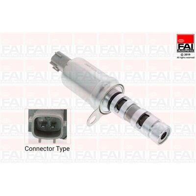 FAI AUTOPARTS OCV044 - Motorventil - Nissan/Infiniti OE: 23796-AX010, 23796-AX02A FAI AUTOPARTS OCV044 - Motorventil - Nissan/Infiniti OE: 23796-AX010, 23796-AX02A