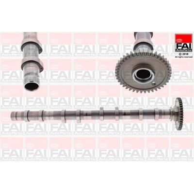 FAI AutoParts C393 Camshaft - BMW & MINI FAI AutoParts C393 Camshaft - BMW & MINI