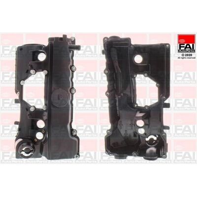 FAI Autoparts Zylinderkopfhaube - VC020 FAI Autoparts Zylinderkopfhaube - VC020