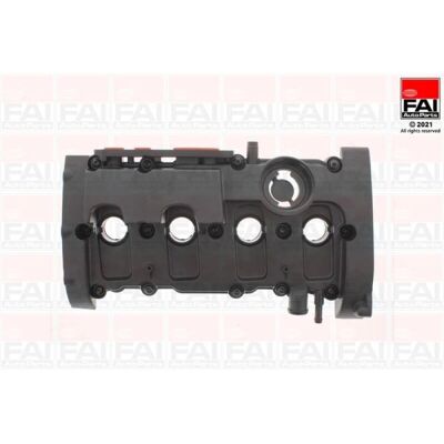 FAI Autoparts VC023 - Tapa de culata FAI Autoparts VC023 - Tapa de culata