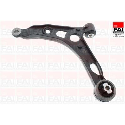 Braccio di sospensione Fiat Ducato - Tipo di sospensione Braccio di sospensione Fiat Ducato - Tipo di sospensione