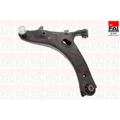 FAI AutoParts SS10499 - Ophængsarm FAI AutoParts SS10499 - Ophængsarm