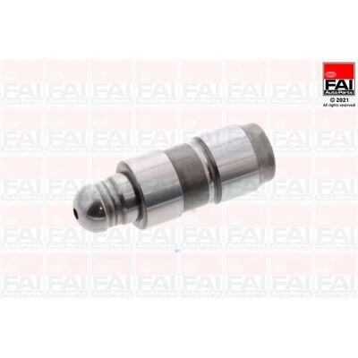 FAI AutoParts - 13750WA010 Hydraulisk tapp för motor FAI AutoParts - 13750WA010 Hydraulisk tapp för motor