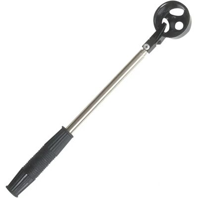 Masters Super Compact Golf Accessory - 2m Masters Super Compact Golf Accessory - 2m