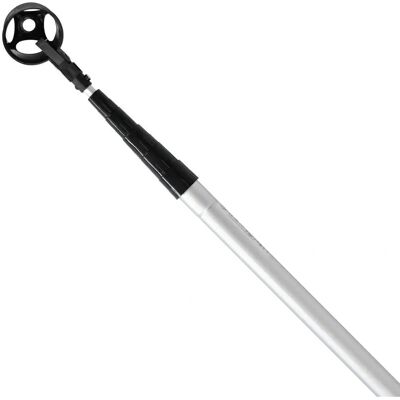 Masters Ballfischer - 5,5M Angelrute Masters Ballfischer - 5,5M Angelrute