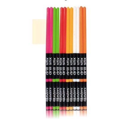Masters Golf Drill-Stix - Trainingssticks für Golfer Masters Golf Drill-Stix - Trainingssticks für Golfer