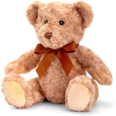 Keel Toys Dougie Bear - Plüschtier Keel Toys Dougie Bear - Plüschtier