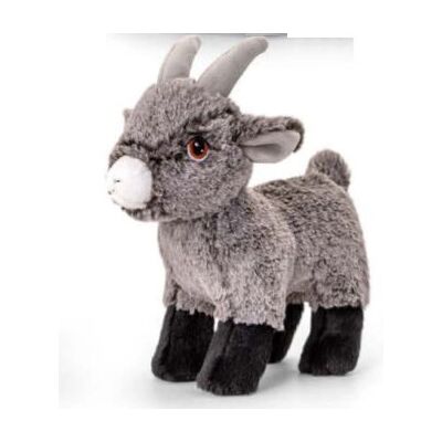 Keel Toys SE1041 Recycled Material Stuffed Toy - Stuffed toy Keel Toys SE1041 Recycled Material Stuffed Toy - Stuffed toy