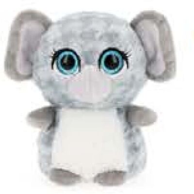 Keel Toys SF2063 Plüschtier - Kuscheltier für Kinder Keel Toys SF2063 Plüschtier - Kuscheltier für Kinder