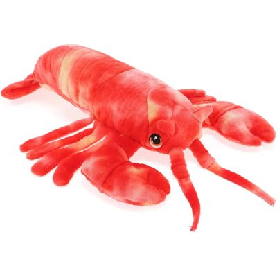 Keel Toys Keeleco Lobster 25cm Soft Toy - Soft Toy Keel Toys Keeleco Lobster 25cm Soft Toy - Soft Toy