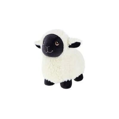 Keel Toys SE3061 knuffeldier - Boerderijdier Keel Toys SE3061 knuffeldier - Boerderijdier