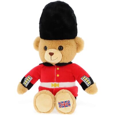 Keel Toys SL4144 Jouet en peluche - Douce peluche - Publicité Keel Toys SL4144 Jouet en peluche - Douce peluche - Publicité
