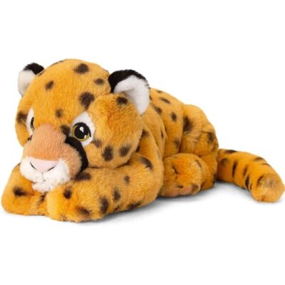 Jouet en peluche Keel Toys SE6107 - 35cm - Peluche - Publicité Jouet en peluche Keel Toys SE6107 - 35cm - Peluche - Publicité