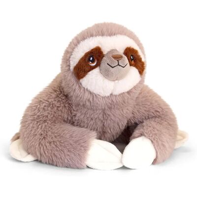 KEEL SE6141 - Plush Toy 25cm - Plush Toy KEEL SE6141 - Plush Toy 25cm - Plush Toy